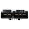 Four Seasons Lexus Gs300 99-98-Gs400 00-98-Gs430 05-0 Resistor Block, 20331 20331 - alternate 3